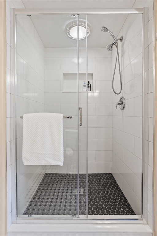 103 Newtown Road Acton, MA 01720 - Photo 22 of 42 a bathroom with a shower