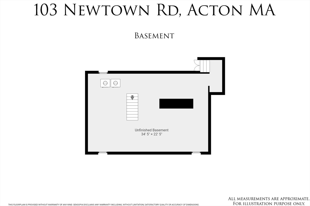 103 Newtown Road Acton, MA 01720 - Photo 42 of 42 a picture of a park with a wall