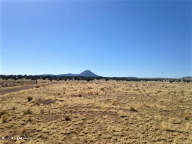 315 Wooden Wheel Road Ash Fork, AZ 86320 - Photo 1 of 14 IMG_5001