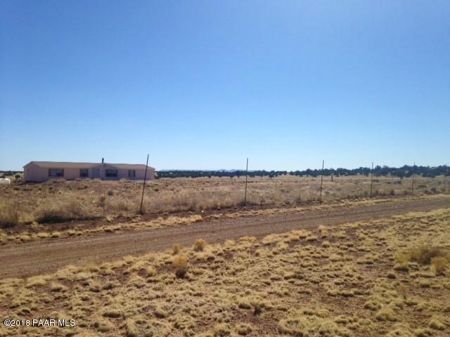 315 Wooden Wheel Road Ash Fork, AZ 86320 - Photo 11 of 14 IMG_5011