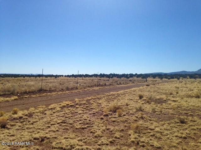 315 Wooden Wheel Road Ash Fork, AZ 86320 - Photo 12 of 14 IMG_5012