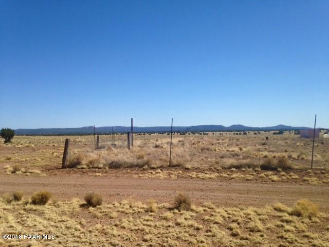 315 Wooden Wheel Road Ash Fork, AZ 86320 - Photo 9 of 14 IMG_5009