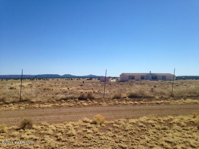 315 Wooden Wheel Road Ash Fork, AZ 86320 - Photo 10 of 14 IMG_5010