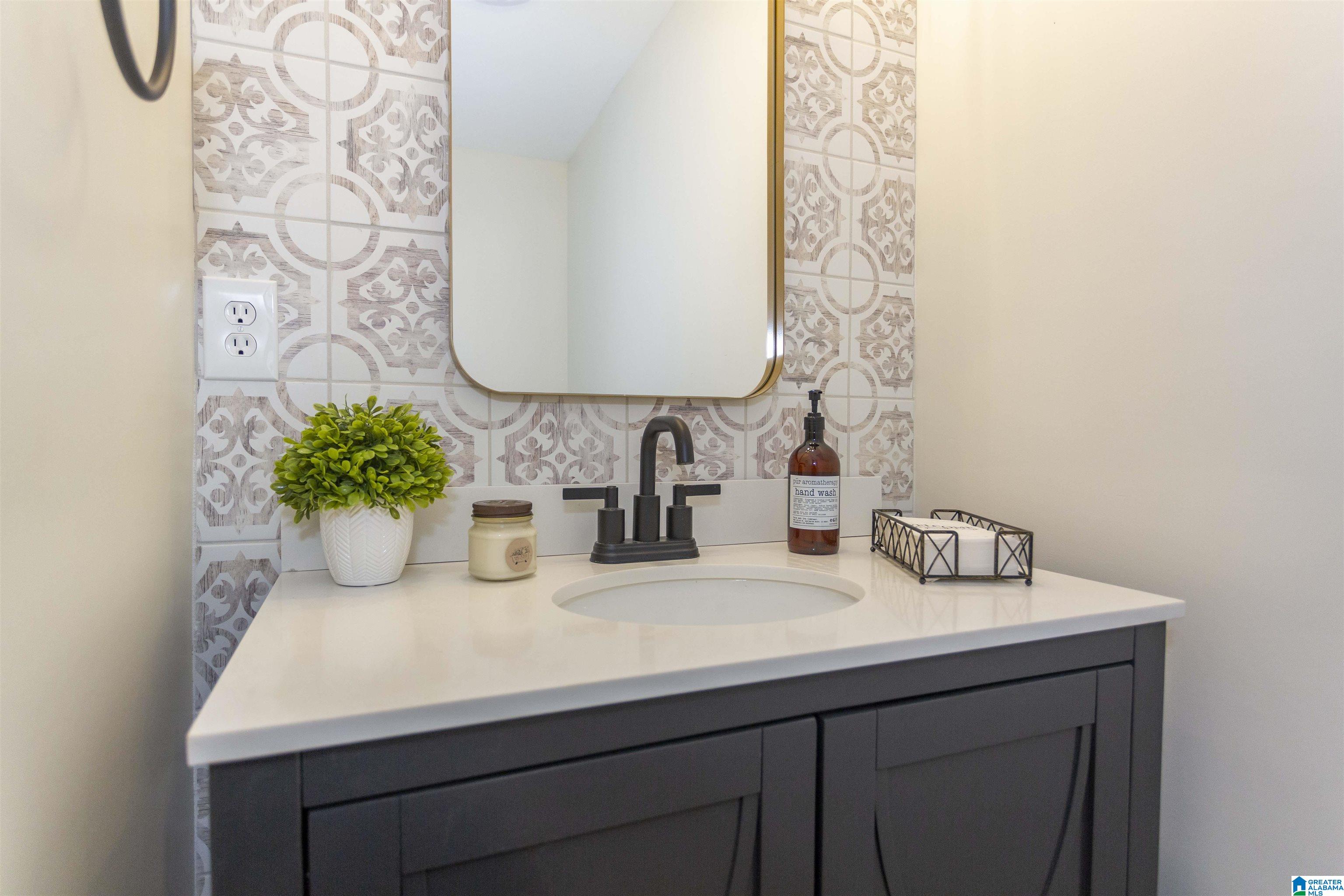 2351 Lime Rock Road Birmingham, AL 35216 - Photo 37 of 50 Gallery Image 37