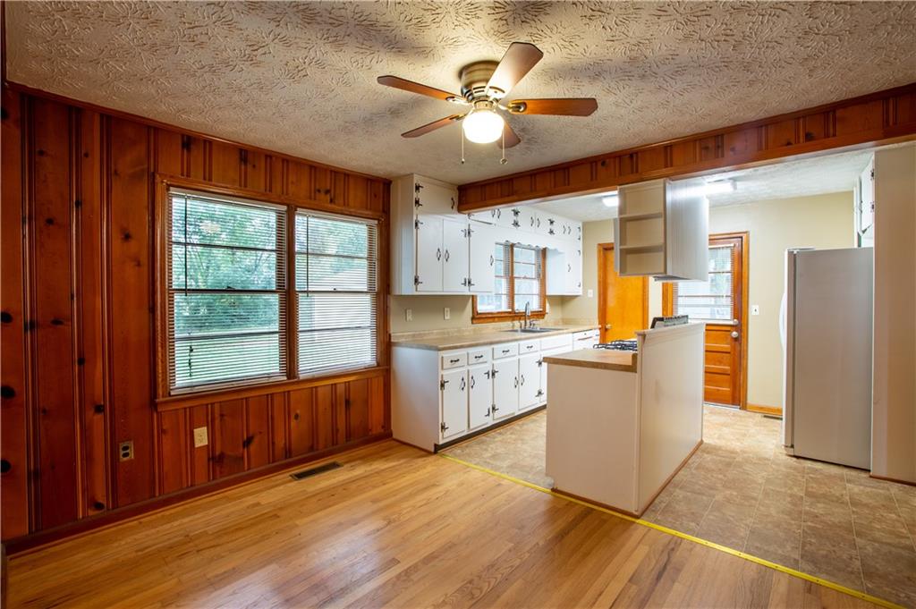 133 Nelson Street, Unit B Monroe, GA 30655 - Photo 7 of 21