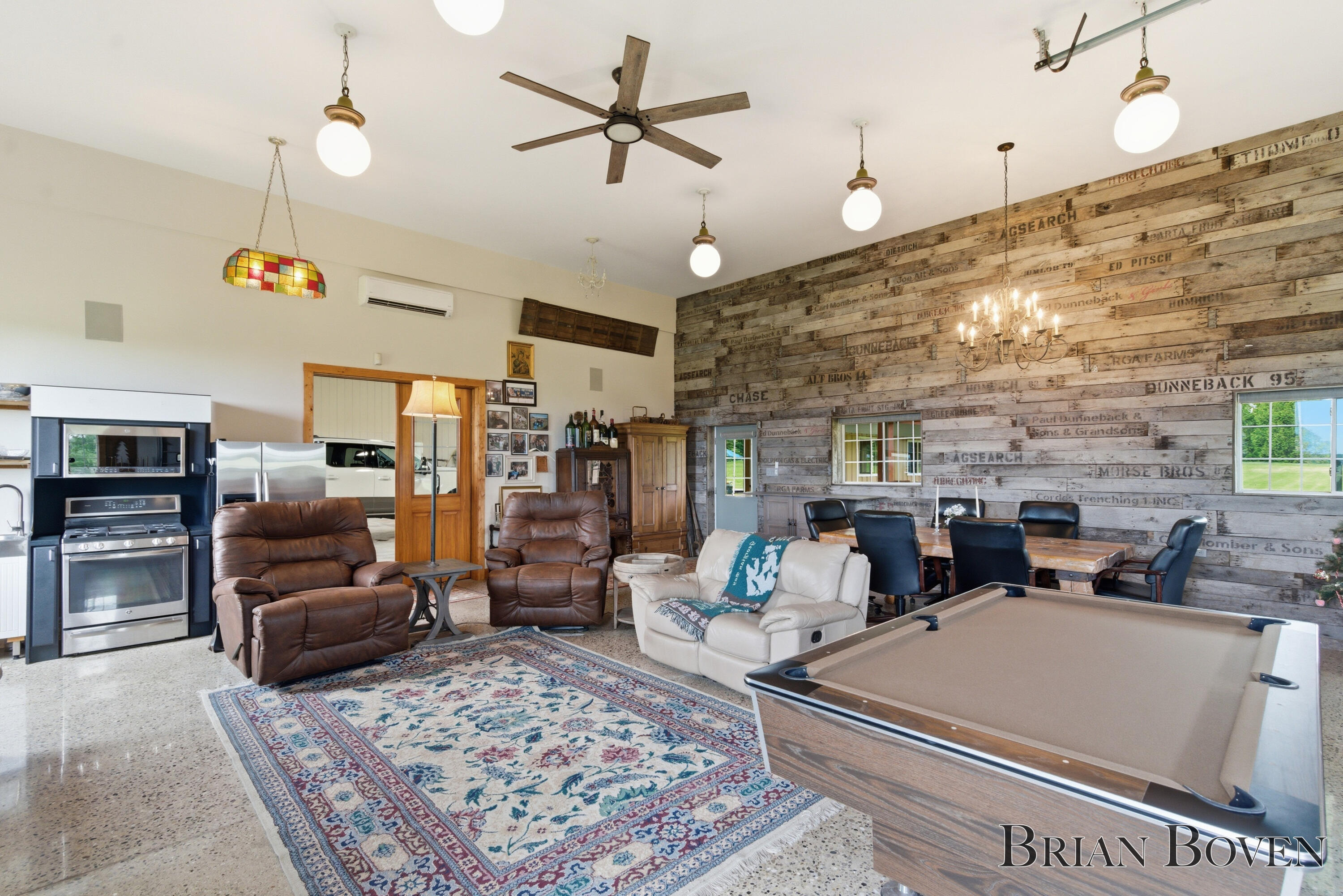 1740 7 Mile Road Northwest Comstock Park, MI 49321 - Photo 75 of 88 DSC01765