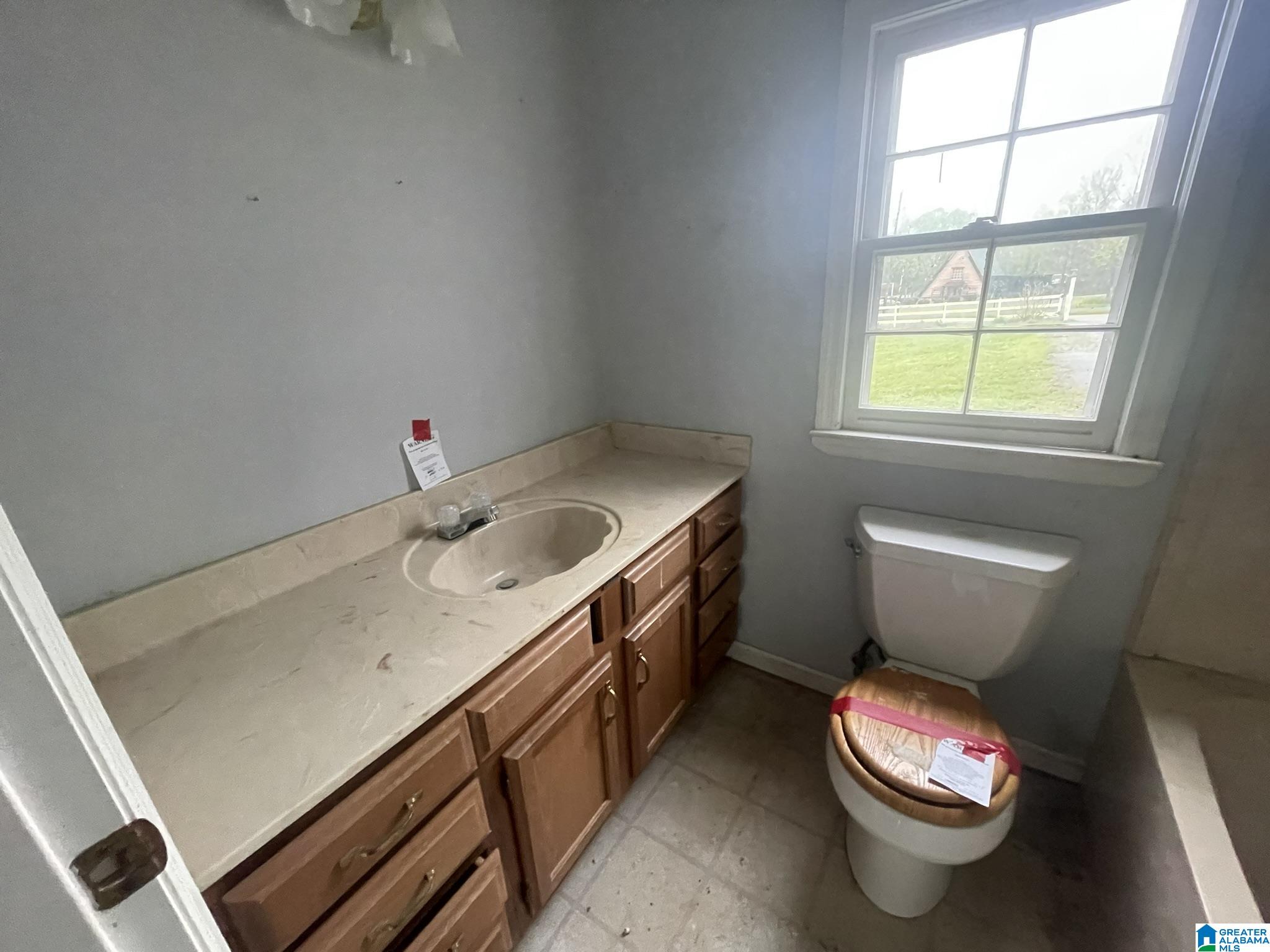 1133 Refuge Road Ragland, AL 35131 - Photo 23 of 24