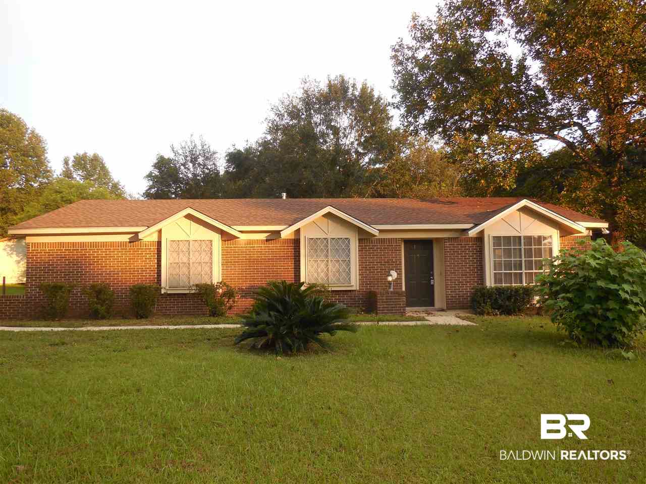 6701 Merlin Drive Mobile, AL 36619 - Photo 2 of 16