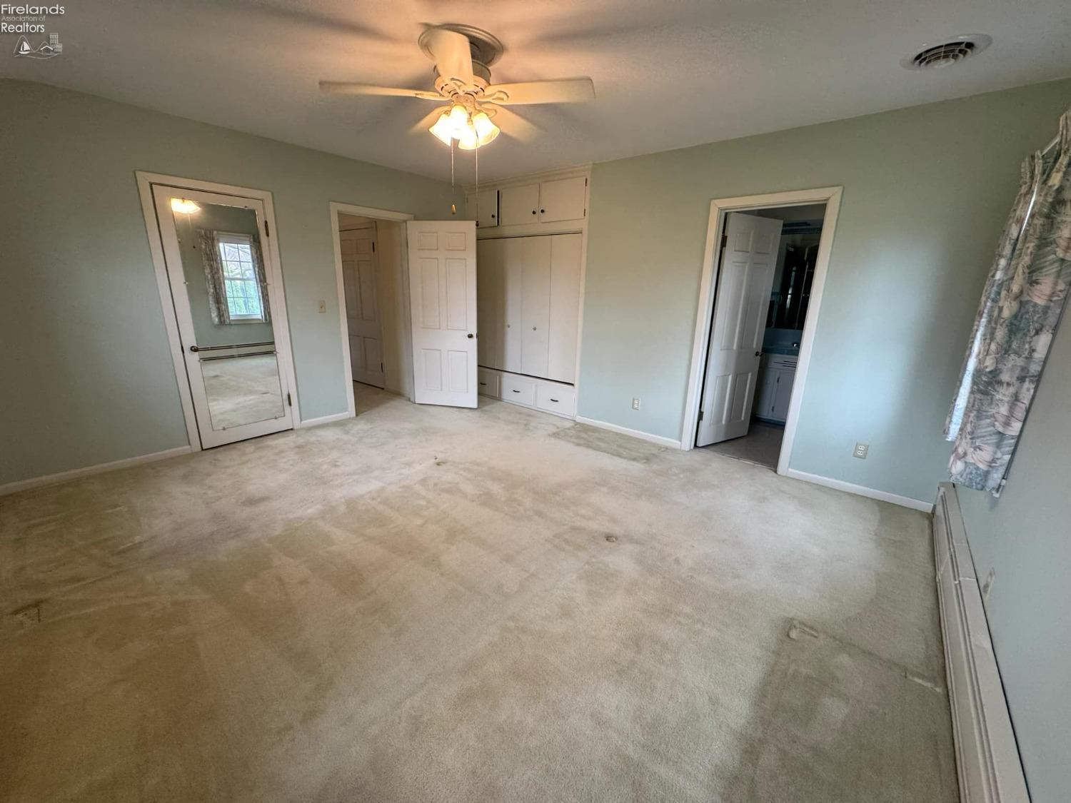 2516 Hull Road Huron, OH 44839 - Photo 22 of 45 Gallery Image 22