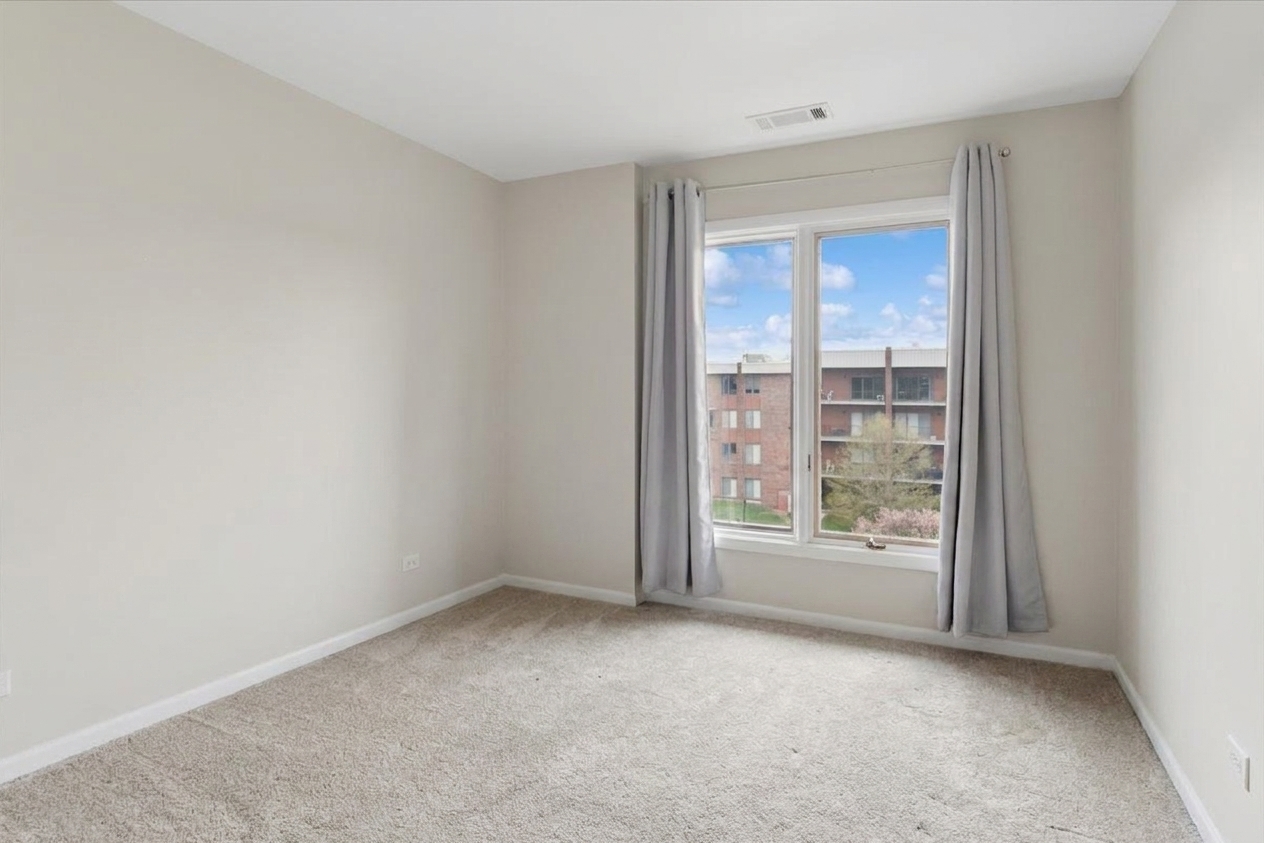 6545 Main Street, Unit 407 Downers Grove, IL 60516 - Photo 12 of 18
