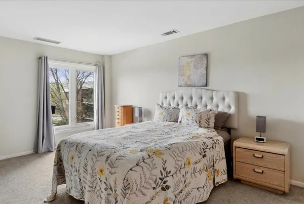 $297,500 | 6545 Main Street, Unit 407, Downers Grove, IL 60516