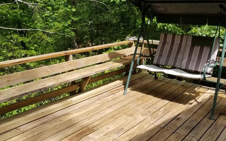 70 Ogreeta Road Murphy, NC 28906 - Photo 1 of 1 Main View