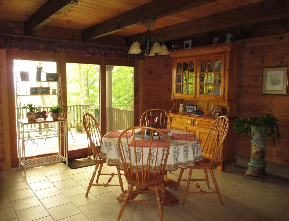 325 Brett Hill Road Paris, ME 04281 - Photo 11 of 35 Photo