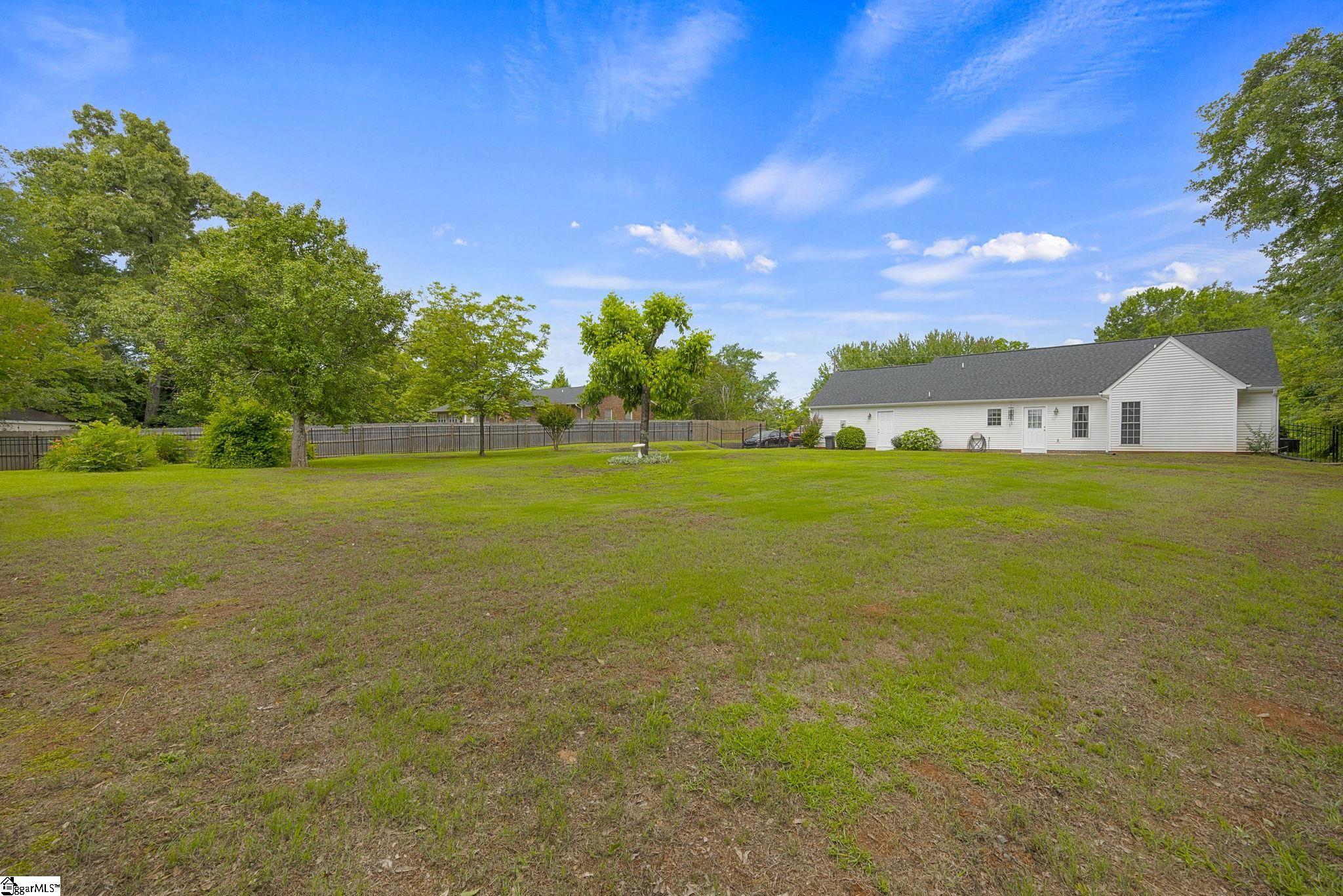 104 Fox Lane Pickens, SC 29671 - Photo 30 of 37