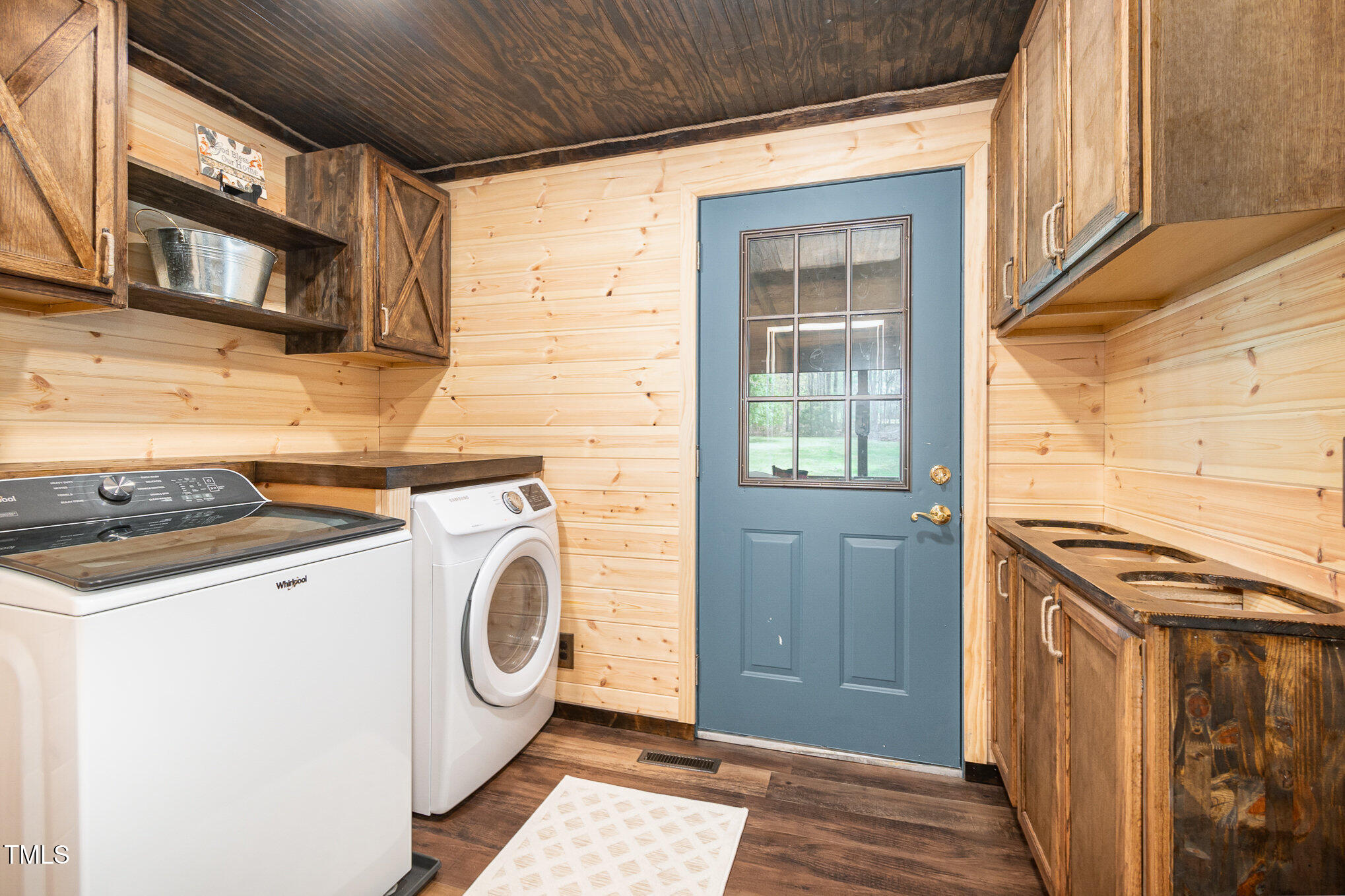 472 Jesse Phillips Road Robbins, NC 27325 - Photo 25 of 36 025_dsc_1379-edit_773