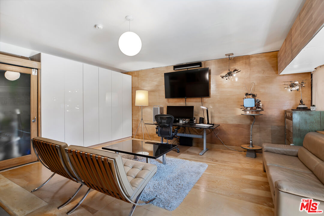 14840 Sunset Boulevard Pacific Palisades, CA 90272 - Photo 14 of 33