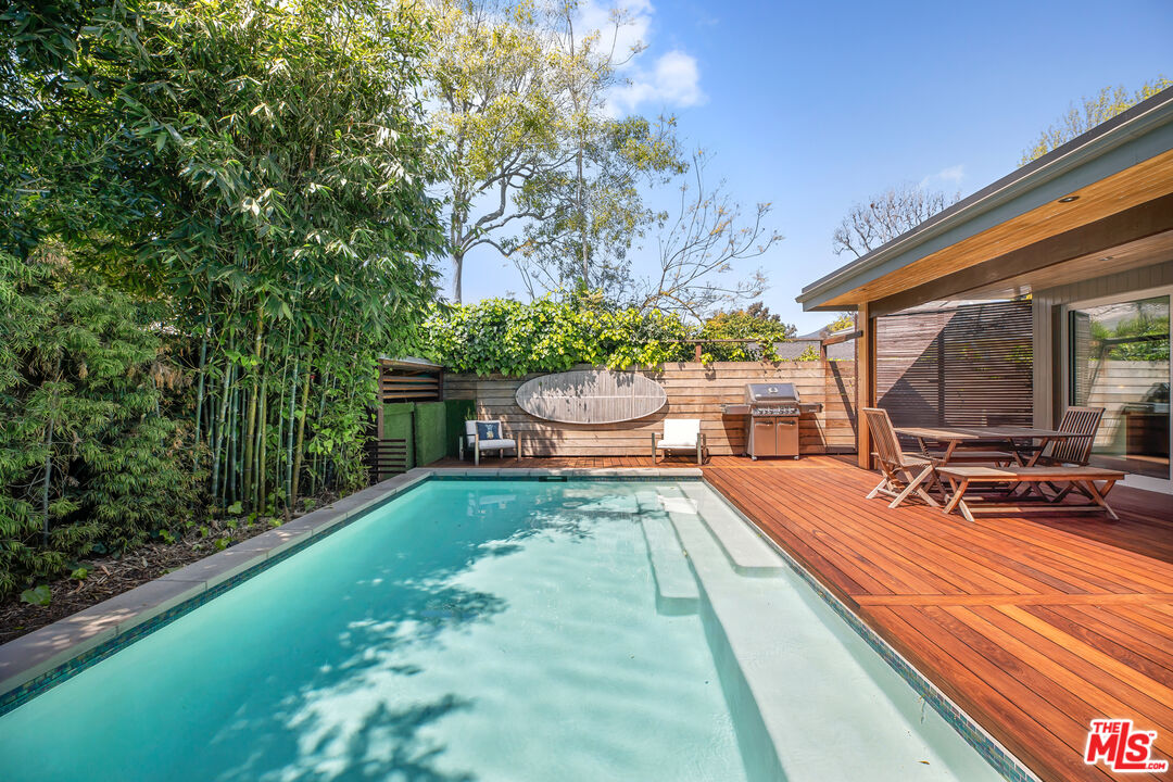 14840 Sunset Boulevard Pacific Palisades, CA 90272 - Photo 25 of 33