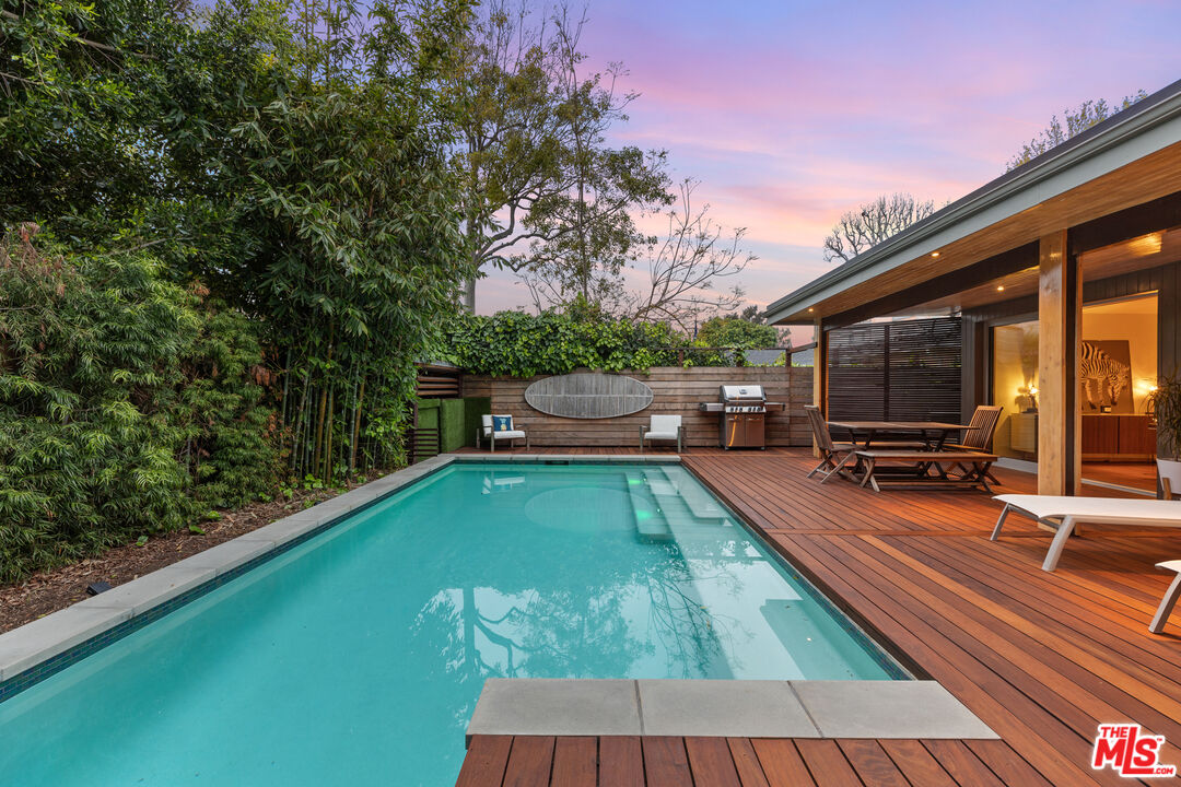 14840 Sunset Boulevard Pacific Palisades, CA 90272 - Photo 3 of 33