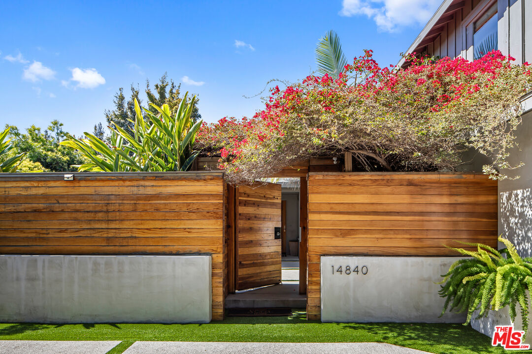 14840 Sunset Boulevard Pacific Palisades, CA 90272 - Photo 4 of 33