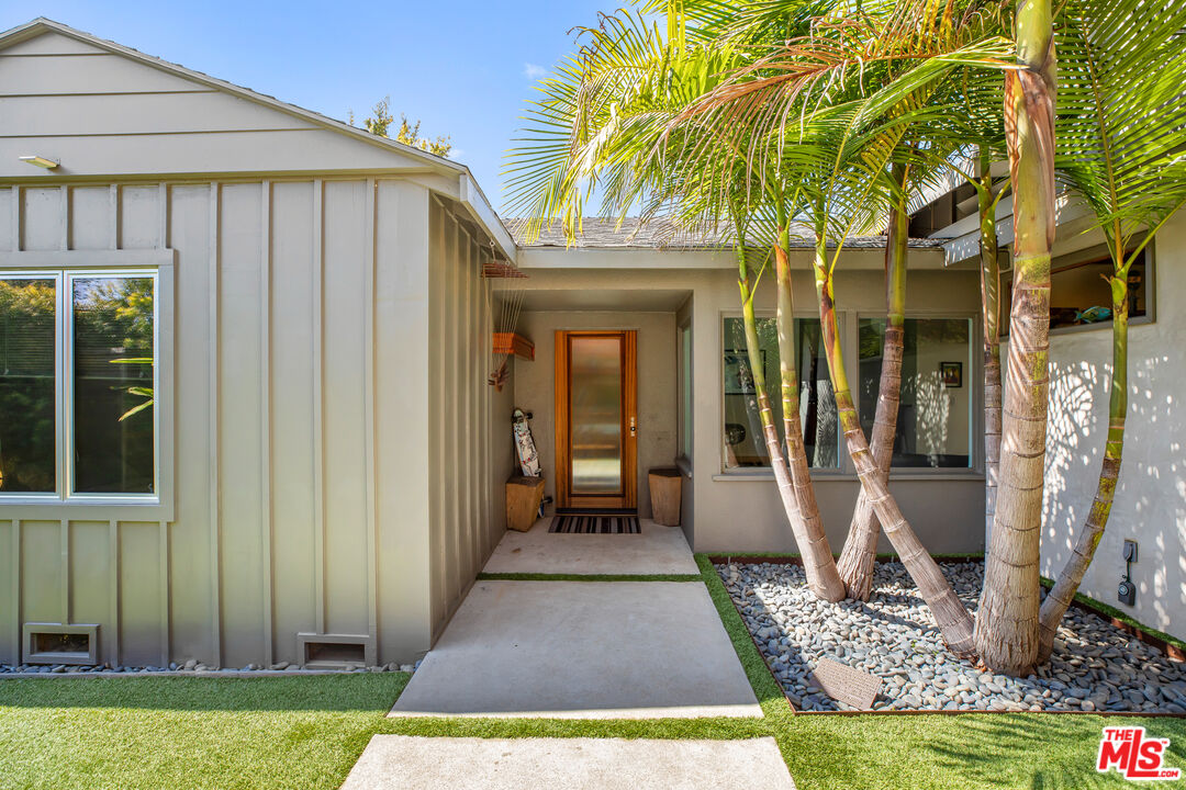 14840 Sunset Boulevard Pacific Palisades, CA 90272 - Photo 5 of 33