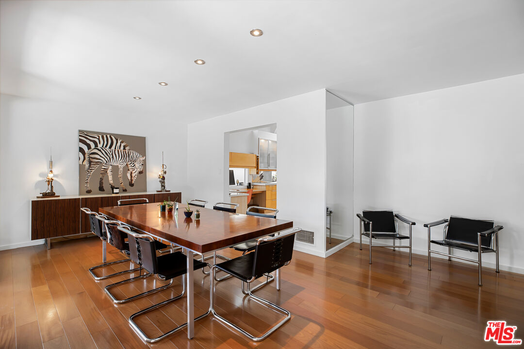 14840 Sunset Boulevard Pacific Palisades, CA 90272 - Photo 8 of 33