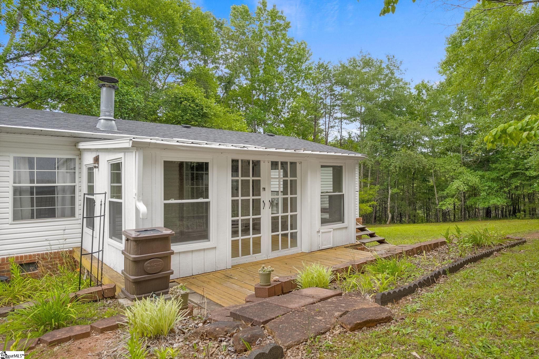 107 Lost Farm Road Liberty, SC 29657 - Photo 28 of 36