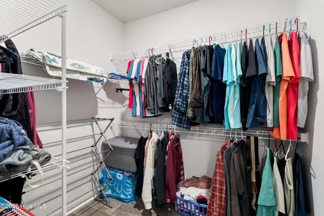 $294,500 | 1068 Tripletail Drive Northwest, Unit LOT 128, Sunset Beach, NC 28468