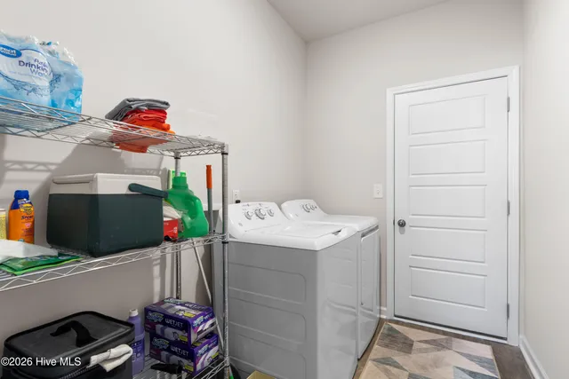 $294,500 | 1068 Tripletail Drive Northwest, Unit LOT 128, Sunset Beach, NC 28468