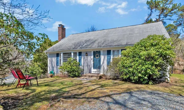 $775,000 | 5 Maple Lane, Brewster, MA 02631