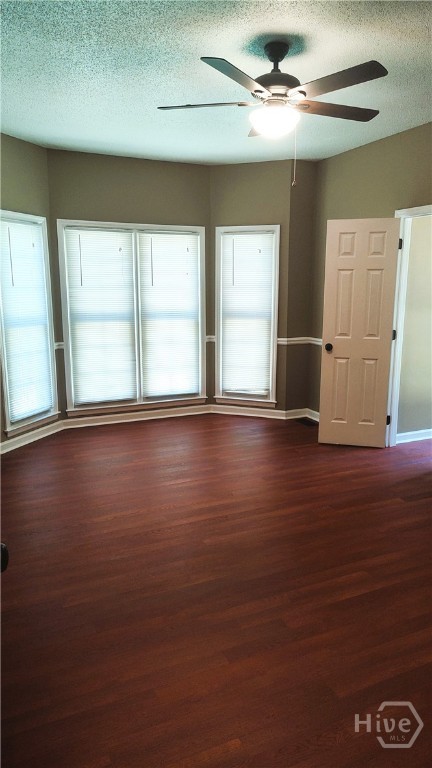 1409 Ebenezer Road Rincon, GA 31326 - Photo 12 of 39