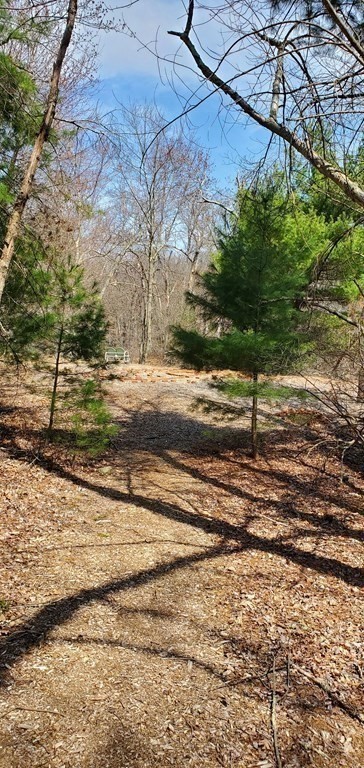 432 River Road Uxbridge, MA 01569 - Photo 8 of 12 Gallery Image 8