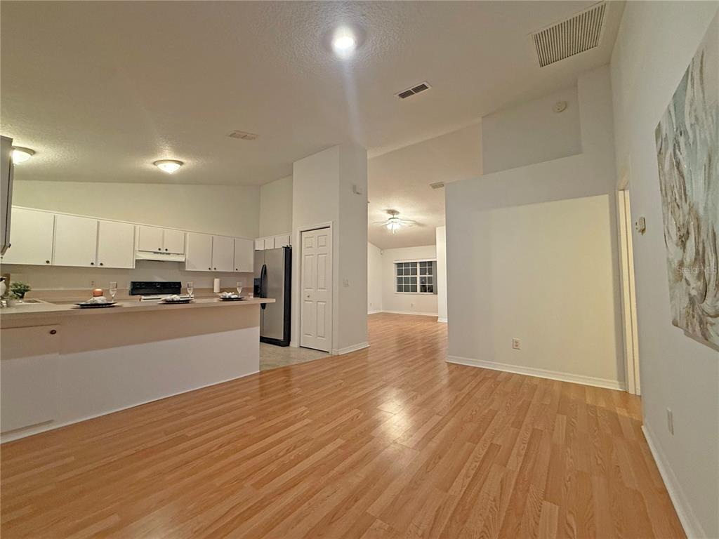 7001 Hemlock Road Ocala, FL 34472 - Photo 6 of 26 Gallery Image 6