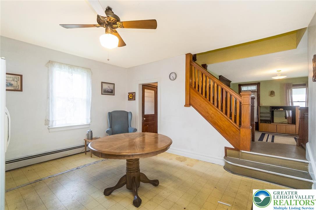 3310 North Ruch Street Whitehall, PA 18052 - Photo 17 of 35 Gallery Image 17