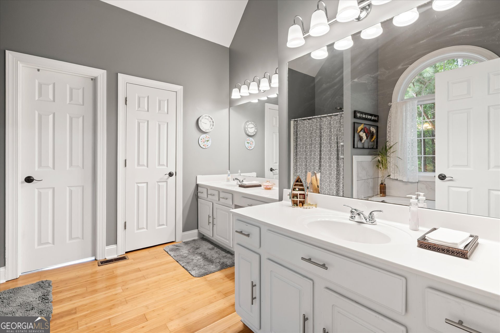 950 Moss Ferry Road Villa Rica, GA 30180 - Photo 29 of 67