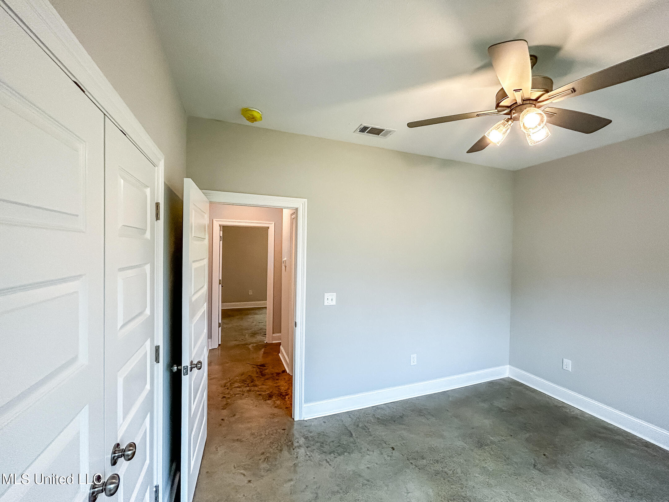 973 Riverside Lane Pearl, MS 39208 - Photo 14 of 20 973 Riverside Lane-Lot 83-14