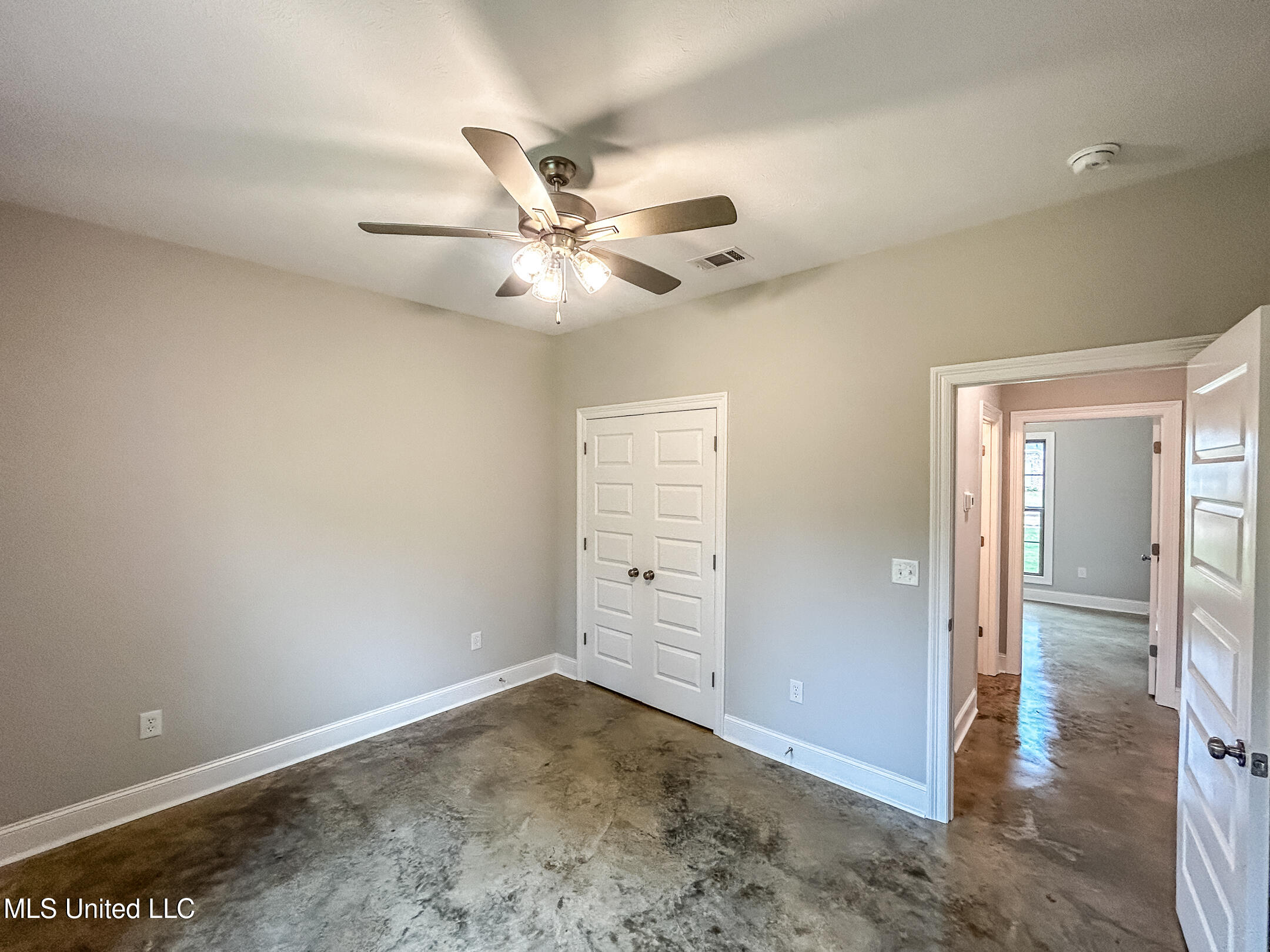 973 Riverside Lane Pearl, MS 39208 - Photo 18 of 20 973 Riverside Lane-Lot 83-18