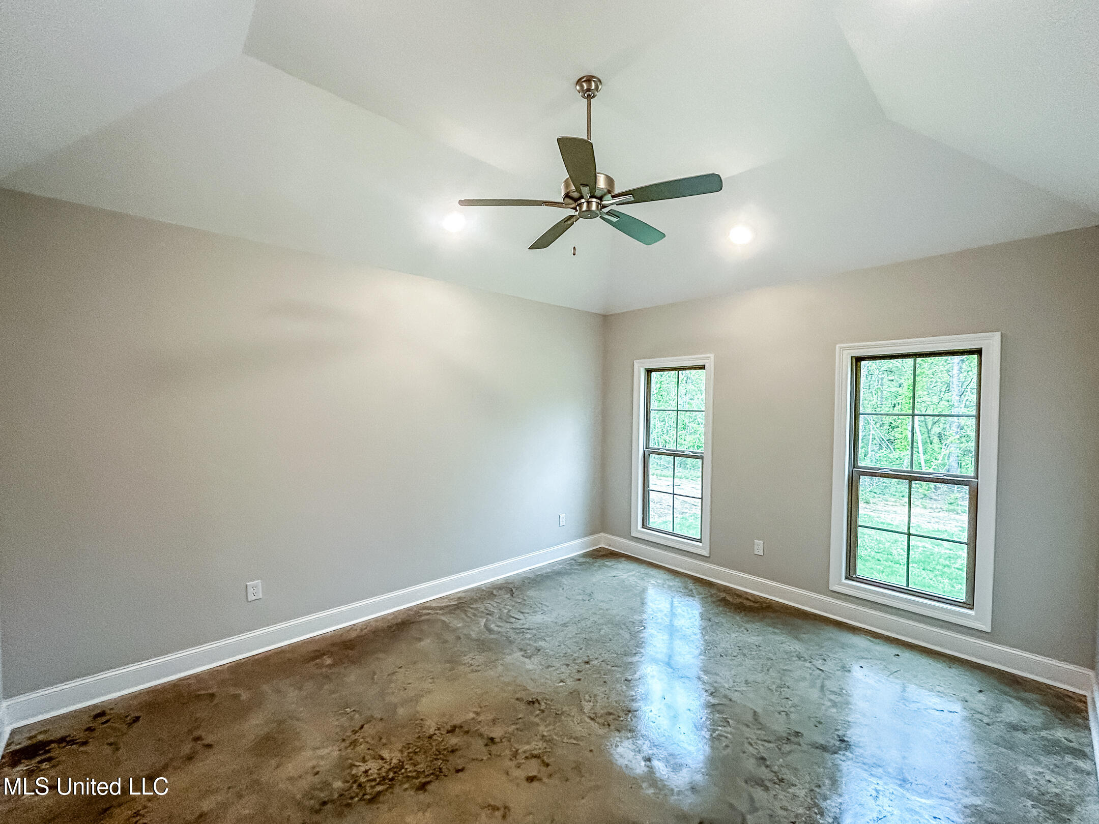 973 Riverside Lane Pearl, MS 39208 - Photo 5 of 20 973 Riverside Lane-Lot 83-5