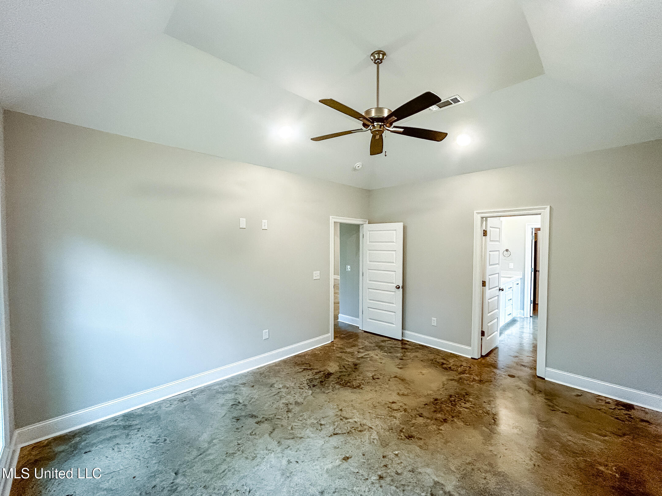 973 Riverside Lane Pearl, MS 39208 - Photo 6 of 20 973 Riverside Lane-Lot 83-6