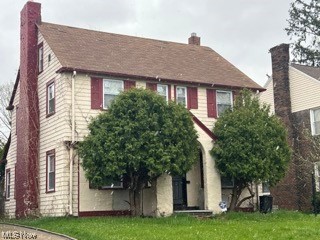 3045 Becket Road Cleveland, OH 44120 - Photo 7 of 35