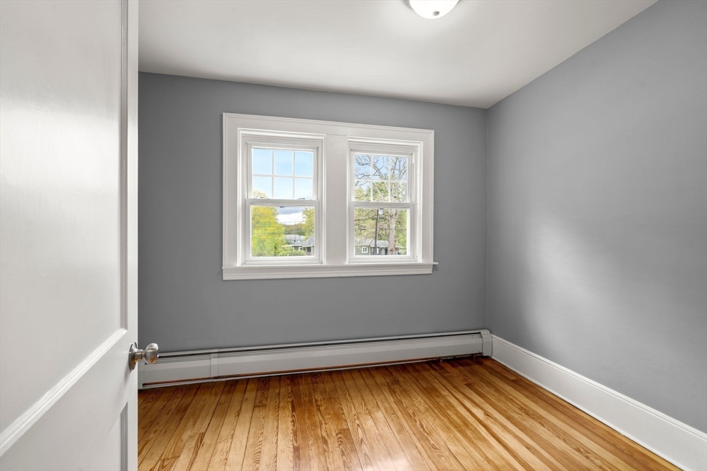 118 County Road Freetown, MA 02717 - Photo 26 of 34