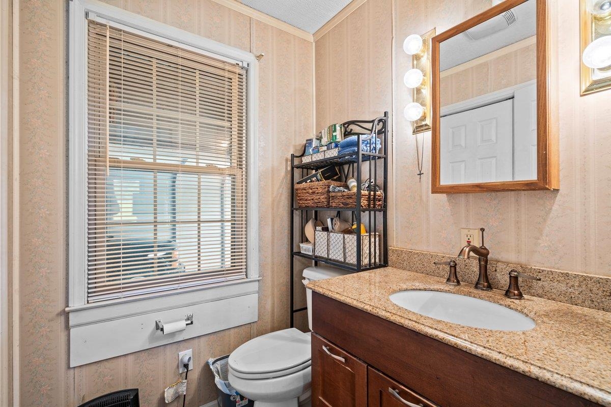 1263 Penland Road Laurens, SC 29360 - Photo 11 of 40 Gallery Image 11