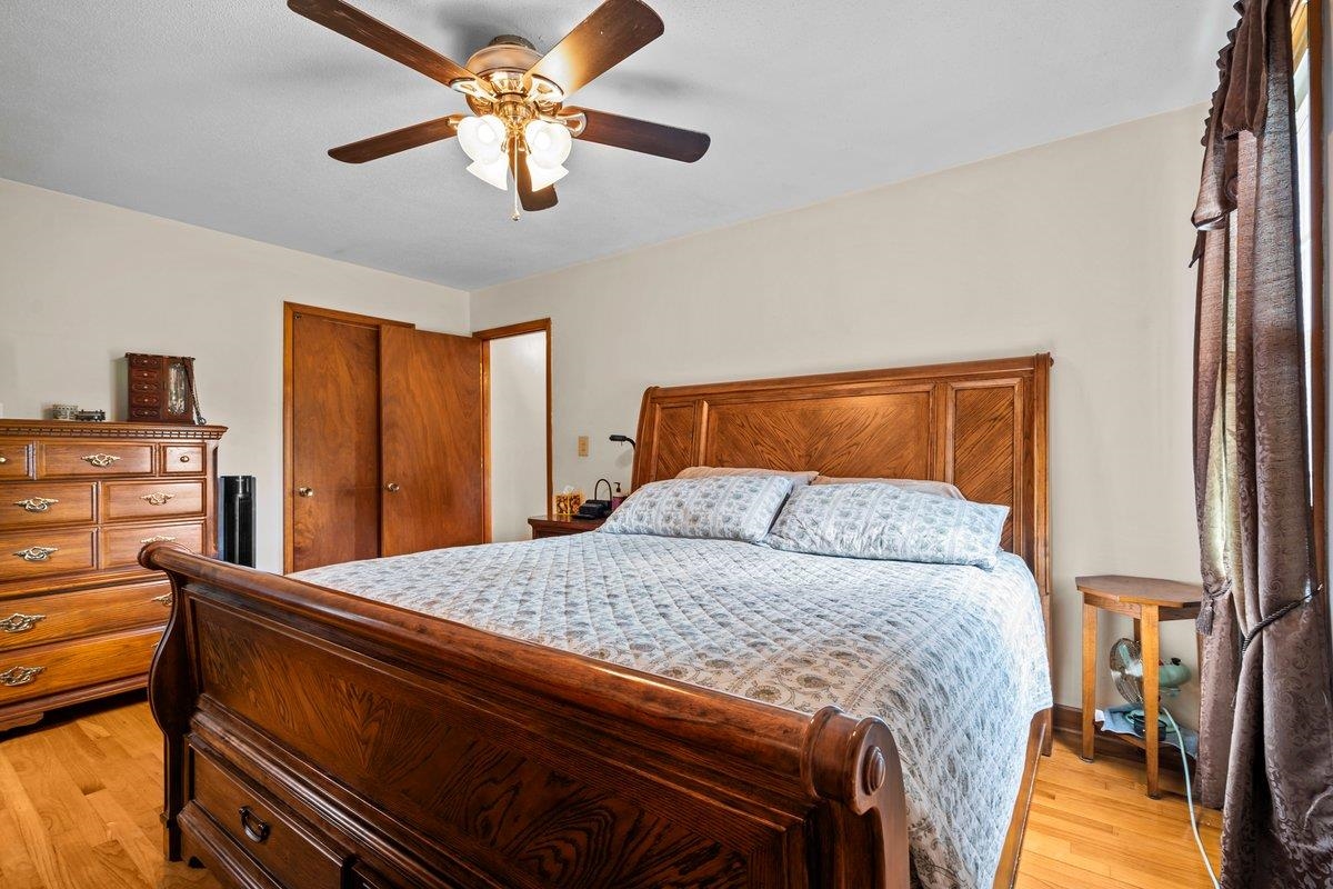1263 Penland Road Laurens, SC 29360 - Photo 13 of 40 Gallery Image 13