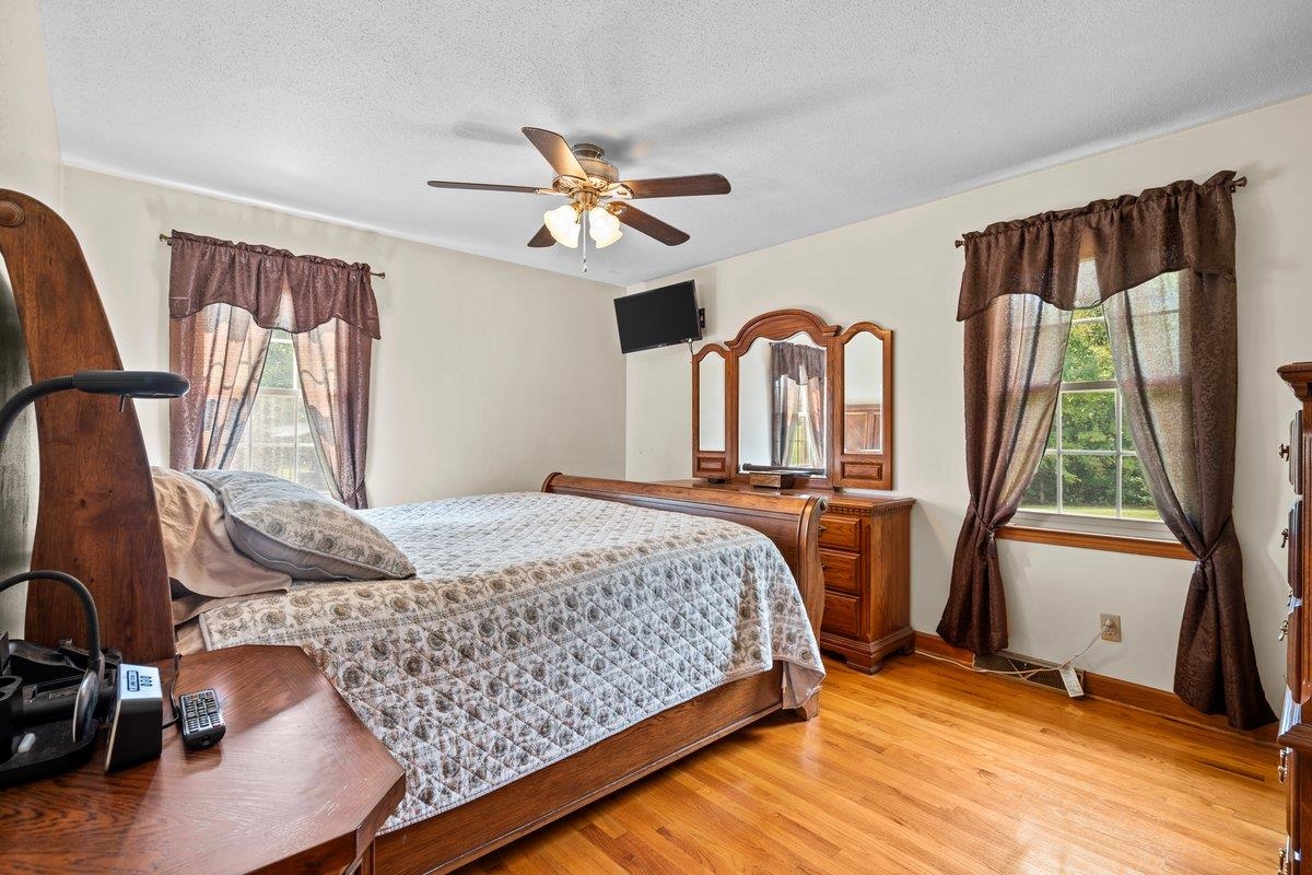 1263 Penland Road Laurens, SC 29360 - Photo 14 of 40 Gallery Image 14
