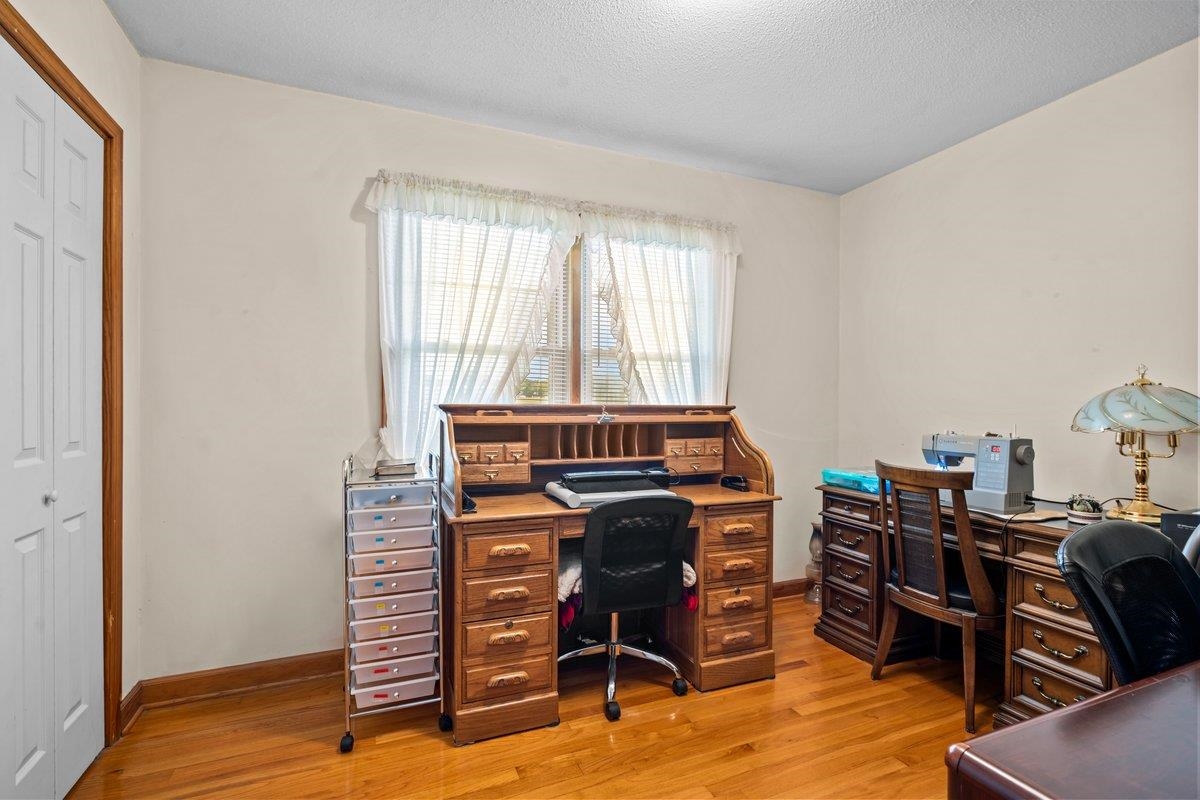 1263 Penland Road Laurens, SC 29360 - Photo 15 of 40 Gallery Image 15