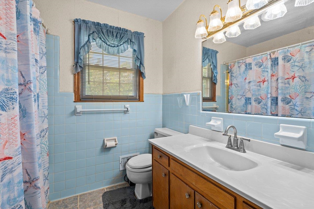 1263 Penland Road Laurens, SC 29360 - Photo 16 of 40 Gallery Image 16