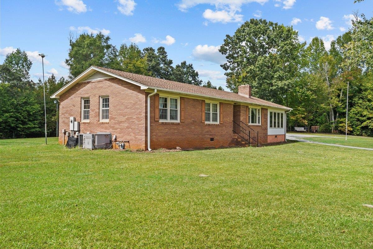 1263 Penland Road Laurens, SC 29360 - Photo 18 of 40 Gallery Image 18