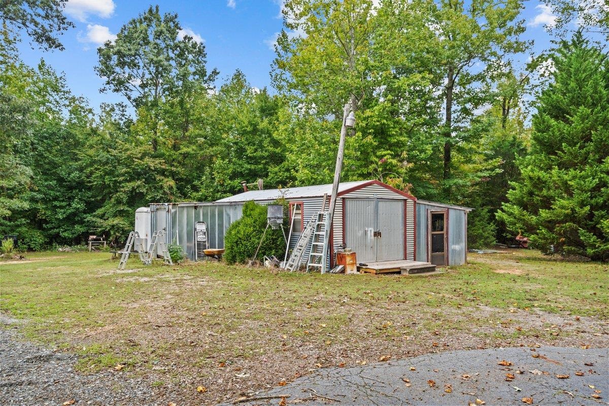 1263 Penland Road Laurens, SC 29360 - Photo 19 of 40 Gallery Image 19