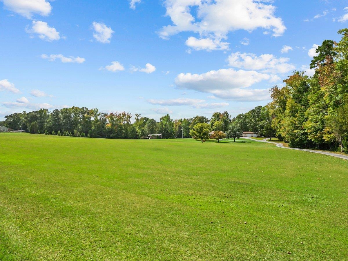 1263 Penland Road Laurens, SC 29360 - Photo 20 of 40 Gallery Image 20