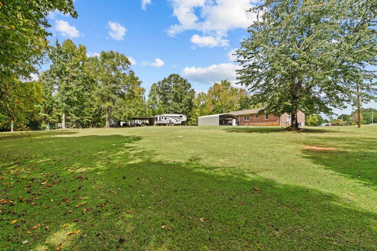 1263 Penland Road Laurens, SC 29360 - Photo 21 of 40 Gallery Image 21