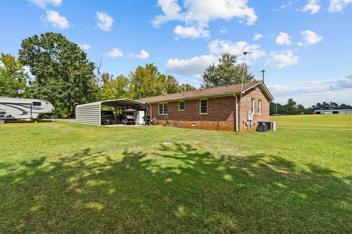 1263 Penland Road Laurens, SC 29360 - Photo 23 of 40 Gallery Image 23
